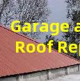 Garage and Shed Roof Replacement Affordable Durable Solutions For Outbuildings